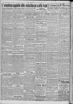 giornale/TO00185815/1917/n.302, 2 ed/002
